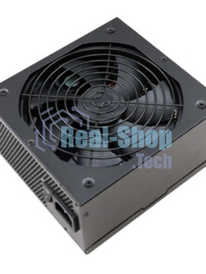 Источник бесперебойного питания (ИБП) ACD PW-Slim 850