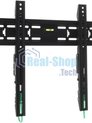 Кронштейн для телевизора ONKRON SN14 32
