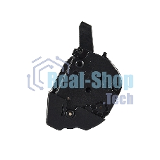 Комплект W1106A (106A) Sakura из 2х картриджей для HP, черный, 1000 к.