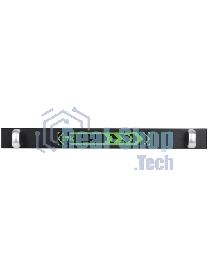 Источник бесперебойного питания ITK Electra ELR-1200VA-1-004 720Вт 1200ВА черный