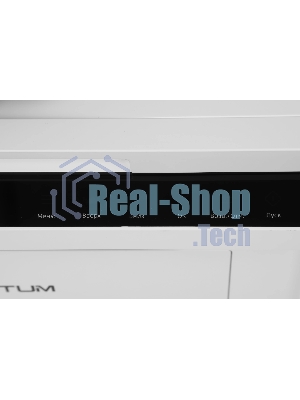 МФУ лазерное Pantum BM2300A, А4, ч/б, печ. до 22 стр/мин., 1200 x 1200 dpi, ADF, USB