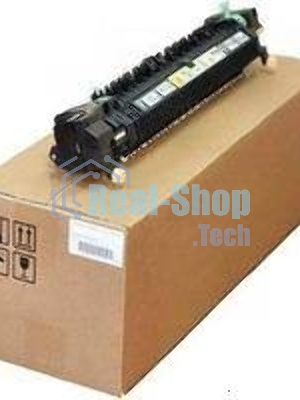Фьюзер Xerox 115R00077 (100000 стр) для Xerox P6600/WC 6605 (Channels)