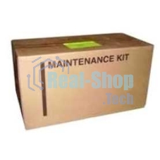 Сервисный комплект Kyocera MK-8305C (1702LK0UN2), 300000 стр., для TASKalfa 3050ci/3550ci/3051ci/3551ci