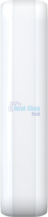 Извещатель охранный Hikvision DS-PDC10DM-EG2-WE