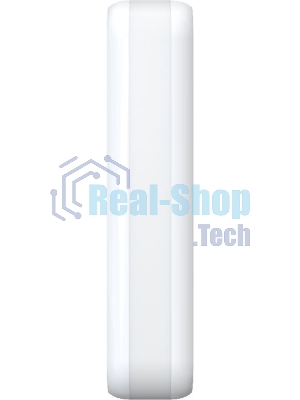 Извещатель охранный Hikvision DS-PDC10DM-EG2-WE