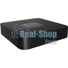 Видеорегистратор Tiandy TC-R3110 I/B/L/Eu/V1/1