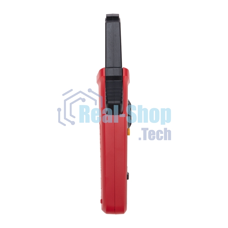 Токоизмерительные клещи UNI-T UT202+