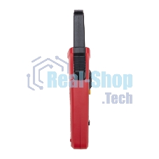 Токоизмерительные клещи UNI-T UT202+