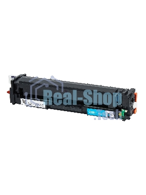 Картридж лазерный Sakura 055C (3015C002) для Canon LBP664Cx/LBP663Cdw/MF746Cx/MF744Cdw/MF742Cdw, голубой, 2100 к. (чип без счетчика копий)