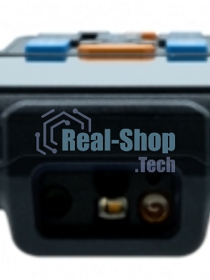 Терминал сбора данных Newland N7 Cachalot Pro II Mobile Computer 4GB/64GB with 4