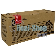 Картридж лазерный GalaPrint GP-055H черный (7600 стр.) для Canon i-SENSYS LBP664Cx/LBP663Cdw/MF746Cx/MF744Cdw/MF742Cdw