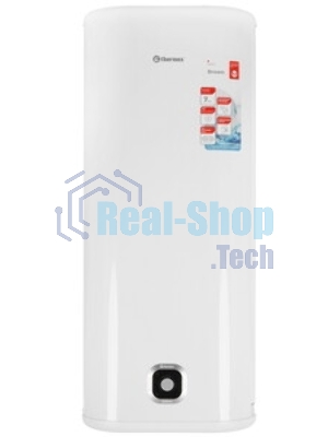 Водонагреватель Thermex Dream 100 2кВт 100л электрический настенный
