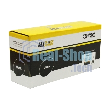 Картридж Hi-Black TN-2235 для Brother HL-2240R/2250/2270/2130/MFC7360/7460 (Hi-Black) TN-2235, 1,2К