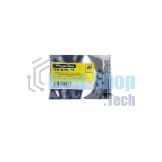 Чип Hi-Black к картриджу HP CLJ Enterprise M552/Canon 040 (CF363A) OEM SIZE, M, 5K