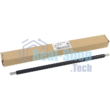 Ролик заряда CET CET251011 для Kyocera TASKalfa 1800/1801/2011/2200/2211