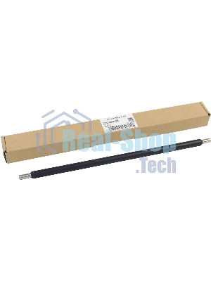 Ролик заряда CET CET251011 для Kyocera TASKalfa 1800/1801/2011/2200/2211