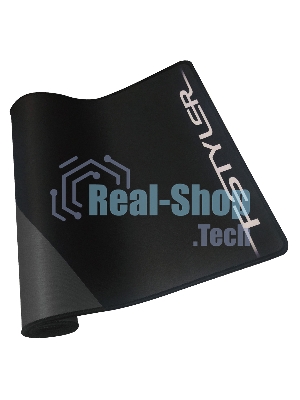 Коврик для мыши A4Tech FStyler FP70 черный 750x300x2мм