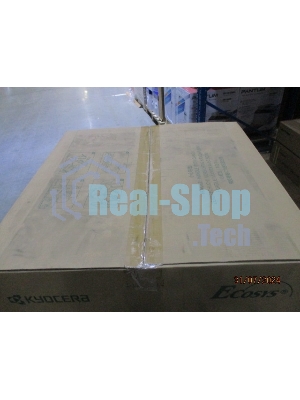 МФУ лазерное Kyocera M4125idn (Азия, аналог 1102P23NL0) (принтер/сканер/копир, A3, 25/12(A4/A3) стр/мин, 1200x1200 dpi, 1 Гб, USB 2.0, Network, HyPAS, лоток 500 л., Duplex, старт.тонер 3000 стр. Орг. тонер Tk-6110)
