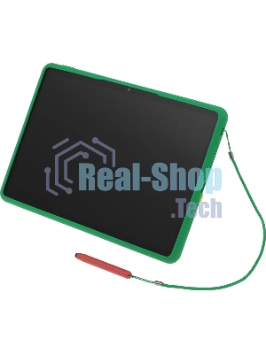 Планшет Huawei MatePad SE WIFI KIDS 53014AYJ 11