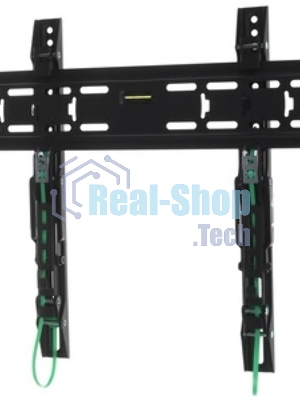 Кронштейн для телевизора ONKRON SN14 32