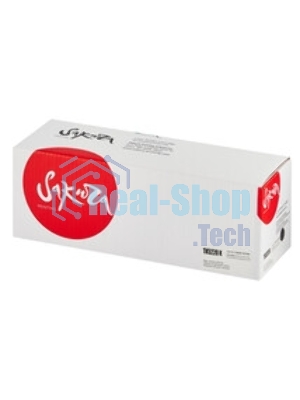 Картридж лазерный Sakura TK5220K для Kyocera Mita ECOSYS p5020cdn/p5021cdw/m5221cdn/m5521cdw, черный, 1 200 к.