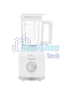 Блендер Korting KTB 0704 Polar
