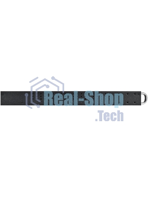 Источник бесперебойного питания ITK Electra ELR-1200VA-1-004 720Вт 1200ВА черный