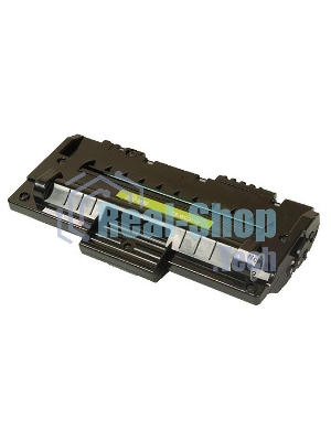 Картридж лазерный Cactus CS-WC3119 (013R00625) черный (3000 стр.) для Xerox WorkCentre 3119