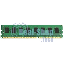 Оперативная память Kingston ValueRAM, DDR3L, 4GB (1x4GB), 1600MHz, CL11, DIMM