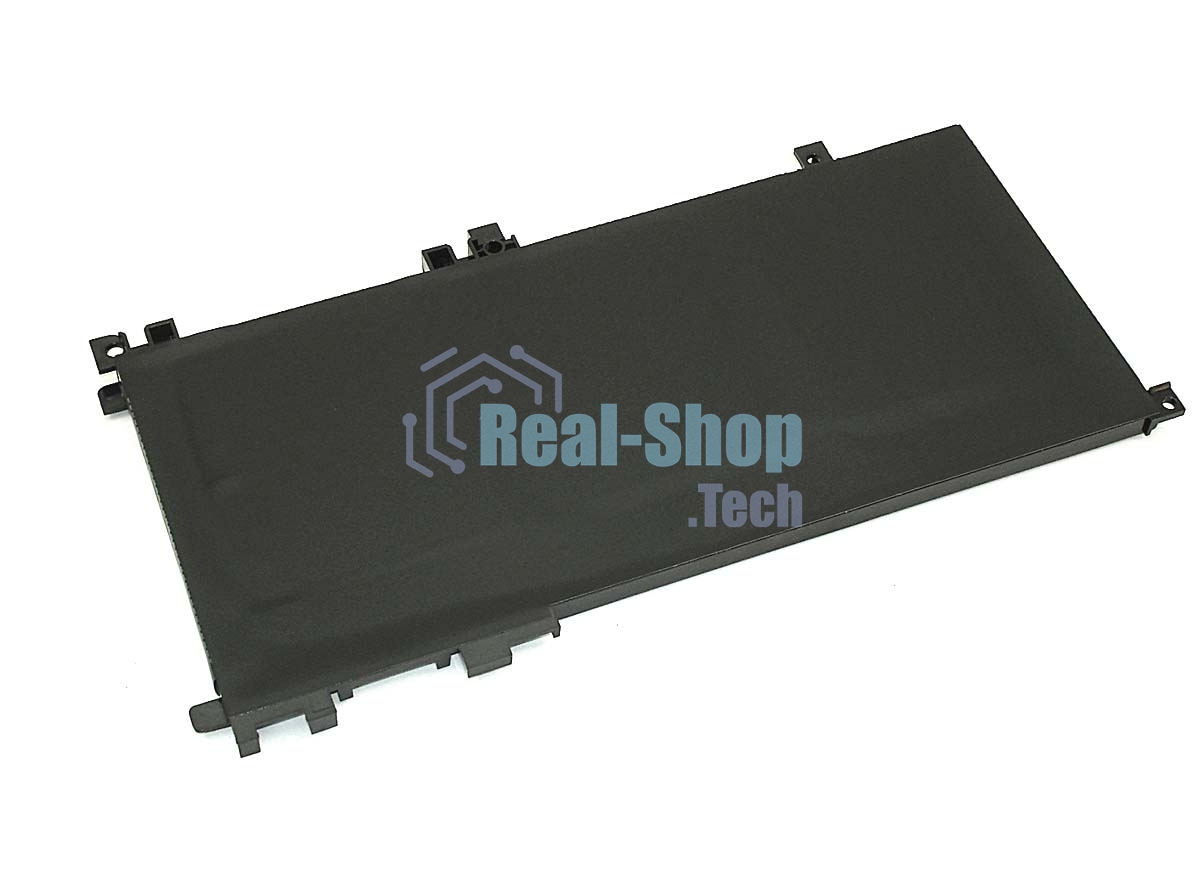 Аккумуляторная батарея для ноутбука HP TPN-Q17311,55V 3500mAh OEM черный