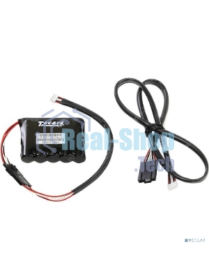 Модуль LSI CVPM02 (05-50038-00) CacheVault Flash Cache Protection Module for 9361-16i, 9361-24i and 9380-8i8e