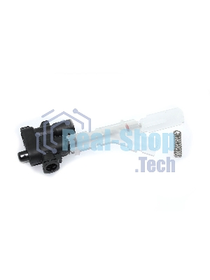 Клапан дренажный Bosch, Siemens 622540