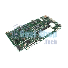 Материнская плата для Asus X412FJ 4G/I5-10210U 90NB0M20-R00060