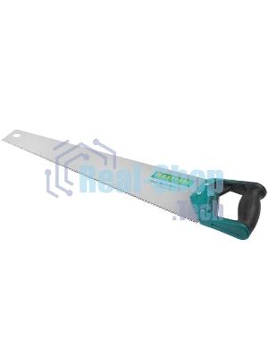 Ножовка для гипса KRAFTOOL Alligator GIPS 7