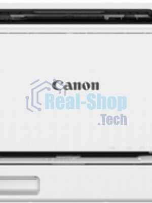 Принтер лазерный CANON i-Sensys LBP646Cdw (цветной, A4, 1200dpi, 25ppm, 1+4Gb, Duplex, Lan, WiFi, USB) (6929C007)