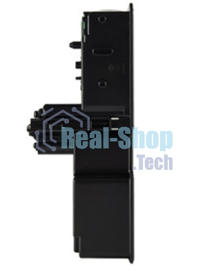 Картридж лазерный Sakura TK5220K для Kyocera Mita ECOSYS p5020cdn/p5021cdw/m5221cdn/m5521cdw, черный, 1 200 к.