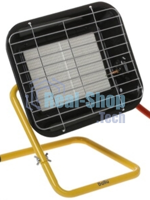 Обогреватель газовый Ballu Gas Compact BIGH-4