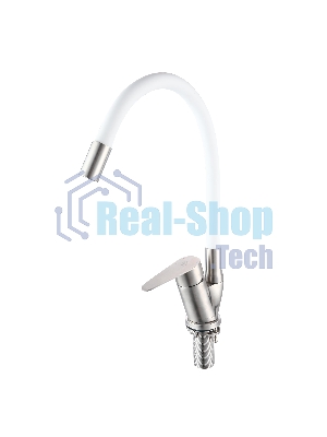 SUS126W-016F Смеситель для кухни, ø35