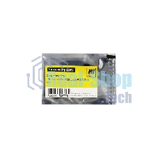 Чип Hi-Black к картриджу Canon Color imageCLASS/LBP612Cdw/MF632Cdw (CRG 045) Y, 2,2K
