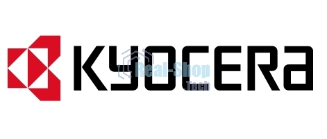 Тонер картридж Kyocera TK-8735C 1T02XNCNL0