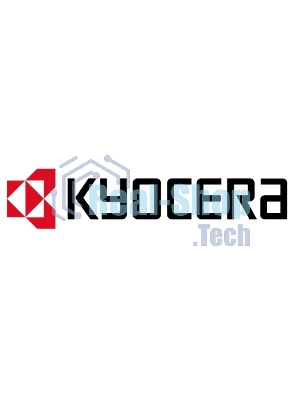 Тонер картридж Kyocera TK-8735C 1T02XNCNL0
