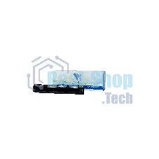 Барабан NVPrint совместимый NV-051 DU для Canon LBP162/MF264/MF267/MF269 (23000k)