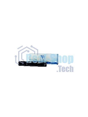 Барабан NVPrint совместимый NV-051 DU для Canon LBP162/MF264/MF267/MF269 (23000k)