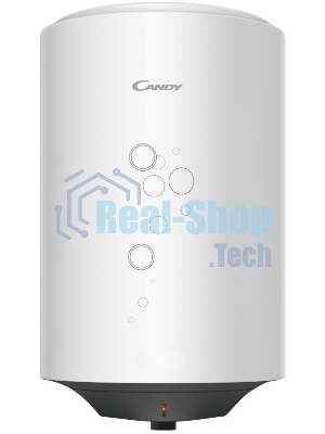 Водонагреватель Candy 50L GA0G7TE00RU CR50V-HE1(R)