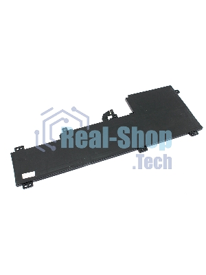 Аккумуляторная батарея для ноутбука Lenovo IdeaPad 5 Pro-16 (L20M4PE1) 15.36V 75Wh Orig
