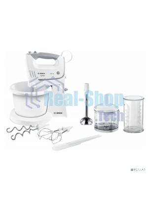 Миксер Bosch MFQ36490
