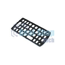 Рамка клавиатуры Keypad Bezel Cover (38-Key) for Motorola Symbol MC3XXX Рамка клавиатуры Keypad Bezel Cover (38-Key) for Motorola Symbol MC3XXX