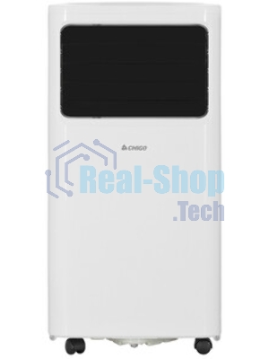 Кондиционер мобильный CHIGO CP-6A-12 12000 BTU