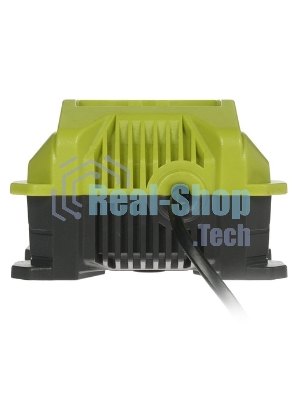 Аккумулятор для RYOBI (p/n: P104, P103, RB18L15) 4.0Ah 18V Li-Ion