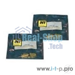 Чип Hi-Black к картриджу HP M4555/M601/602 24K, CE 390X